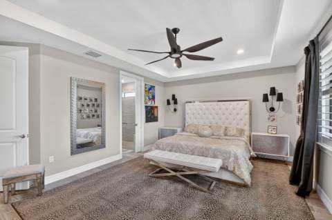 8433 Vaulting Drive, Lake Worth FL - photo 14 of 200