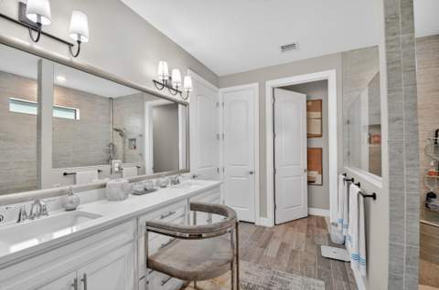 8433 Vaulting Drive, Lake Worth FL - photo 16 of 200