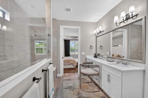 8433 Vaulting Drive, Lake Worth FL - photo 24 of 200