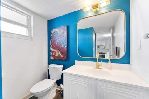 801 S Federal Highway #1004, Pompano Beach FL - photo 21 of 30