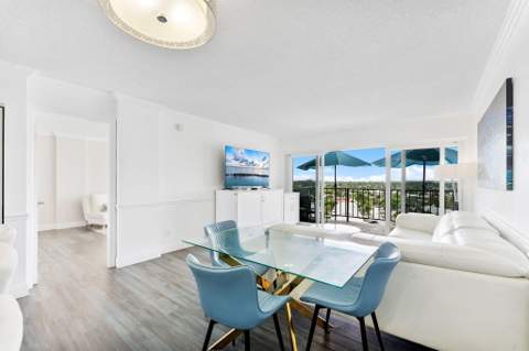801 S Federal Highway #1004, Pompano Beach FL - photo 20 of 30