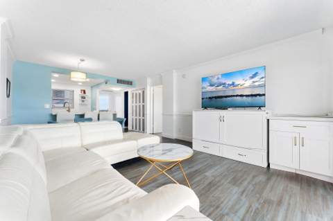 801 S Federal Highway #1004, Pompano Beach FL - photo 10 of 30