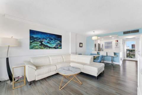 801 S Federal Highway #1004, Pompano Beach FL - photo 19 of 30