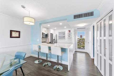 801 S Federal Highway #1004, Pompano Beach FL - photo 11 of 30