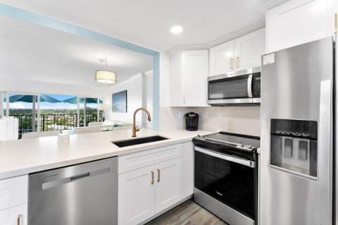 801 S Federal Highway #1004, Pompano Beach FL - photo 8 of 30