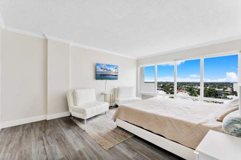 801 S Federal Highway #1004, Pompano Beach FL - photo 13 of 30
