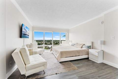 801 S Federal Highway #1004, Pompano Beach FL - photo 14 of 30