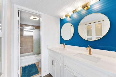 801 S Federal Highway #1004, Pompano Beach FL - photo 16 of 30