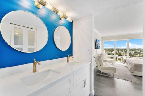 801 S Federal Highway #1004, Pompano Beach FL - photo 18 of 30