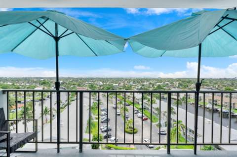 801 S Federal Highway #1004, Pompano Beach FL - photo 23 of 30