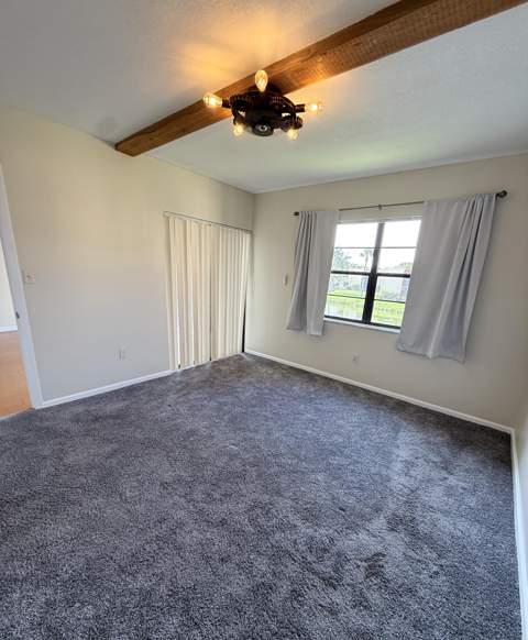 2050 Oleander Boulevard #6-202, Fort Pierce FL - photo 8 of 19