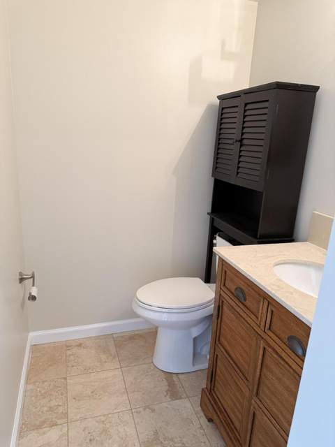 2050 Oleander Boulevard #6-202, Fort Pierce FL - photo 9 of 19