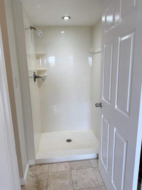 2050 Oleander Boulevard #6-202, Fort Pierce FL - photo 10 of 19