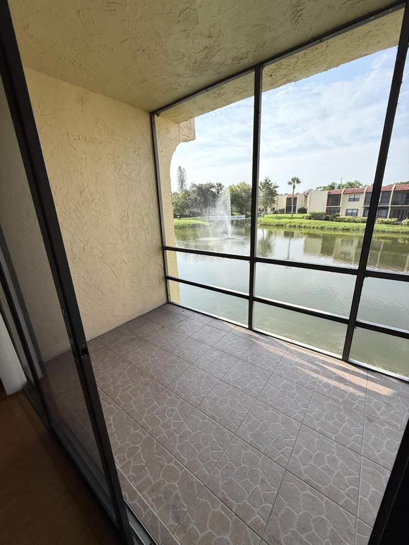 2 bedroom Condominium at 2050 Oleander Boulevard #6-202, Island House Condominium Phase II, Fort Pierce — photo 5