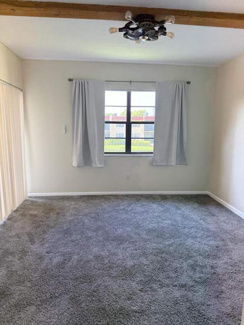 2050 Oleander Boulevard #6-202, Fort Pierce FL - photo 7 of 19