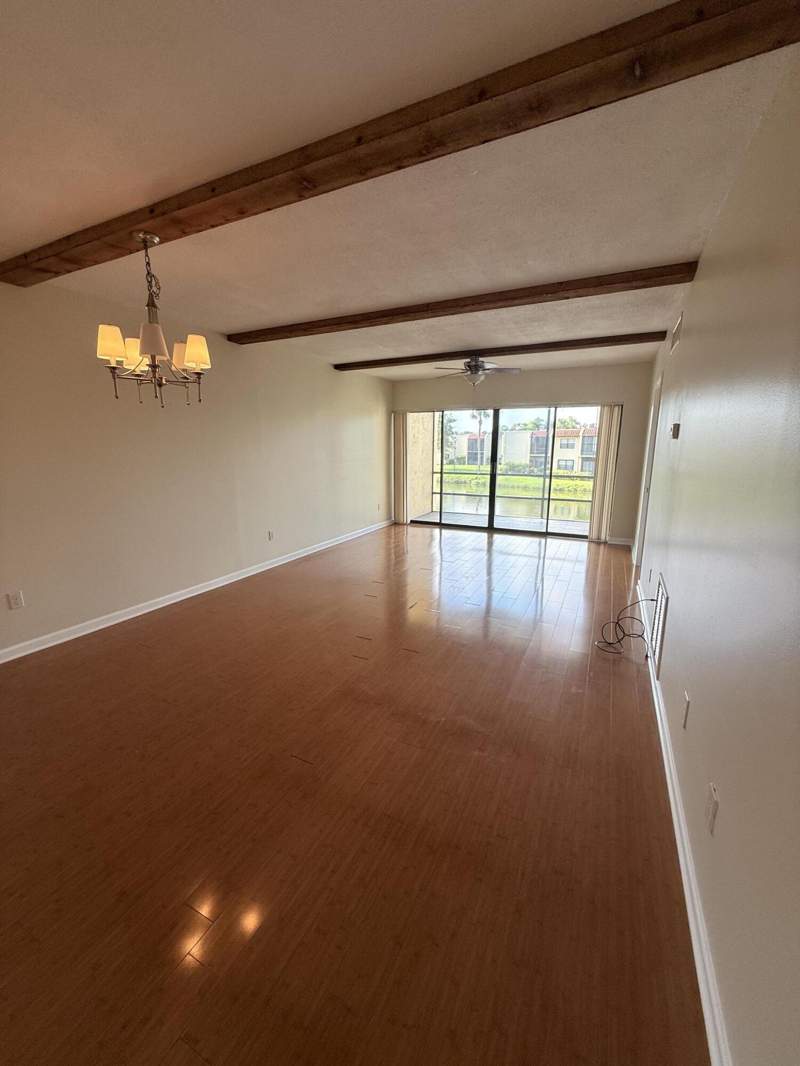 2 bedroom Condominium at 2050 Oleander Boulevard #6-202, Island House Condominium Phase II, Fort Pierce — photo 4