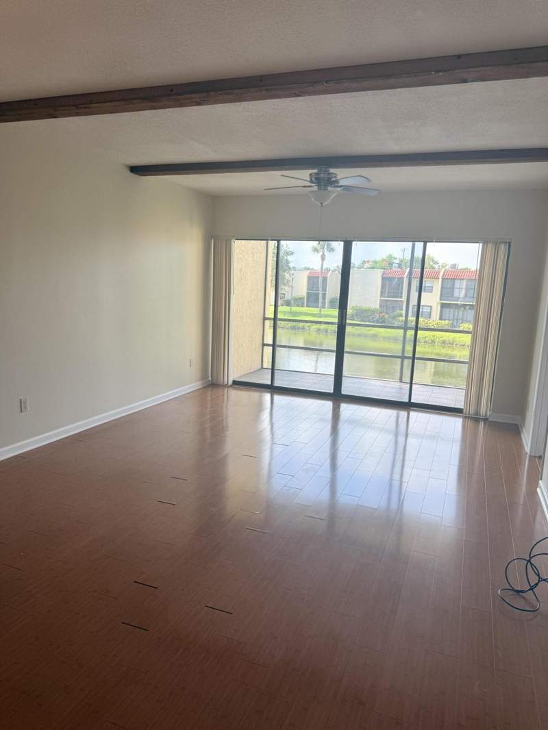 2 bedroom Condominium at 2050 Oleander Boulevard #6-202, Island House Condominium Phase II, Fort Pierce — photo 3