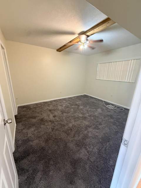 2050 Oleander Boulevard #6-202, Fort Pierce FL - photo 12 of 19