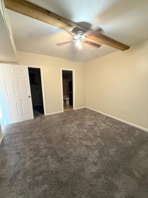 2050 Oleander Boulevard #6-202, Fort Pierce FL - photo 13 of 19