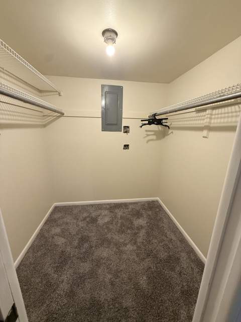2050 Oleander Boulevard #6-202, Fort Pierce FL - photo 14 of 19
