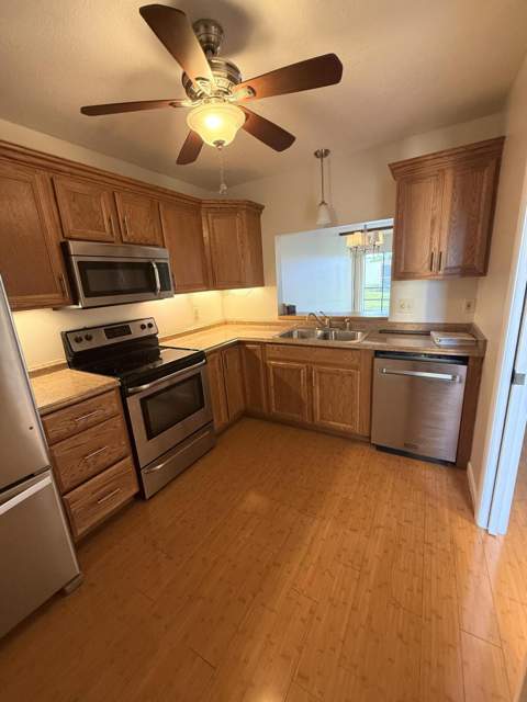 2050 Oleander Boulevard #6-202, Fort Pierce FL - photo 16 of 19