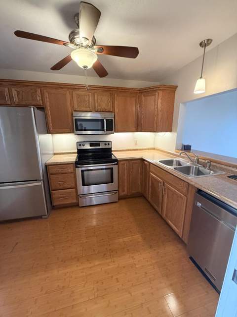 2050 Oleander Boulevard #6-202, Fort Pierce FL - photo 17 of 19
