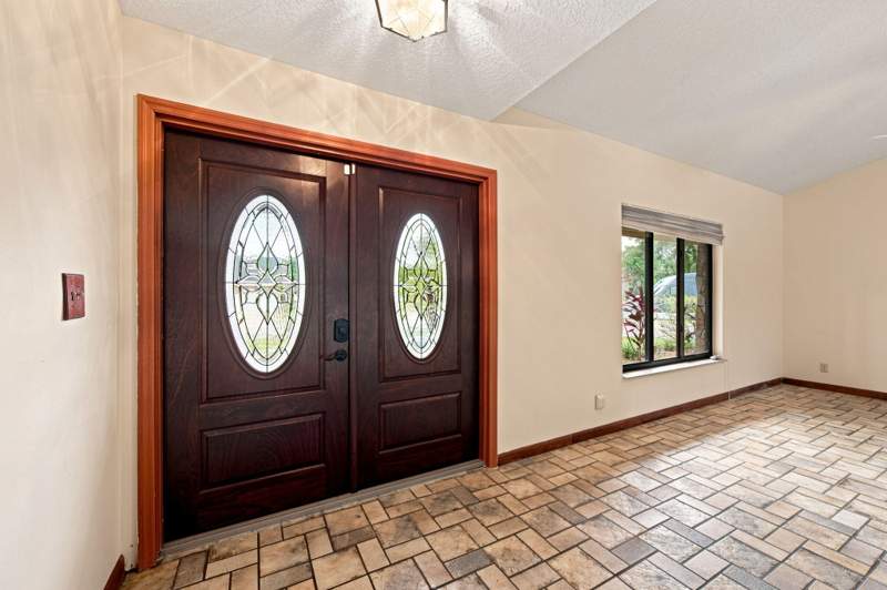 4 bedroom Single Family Residence at 1120 NW 77th Avenue, Marcano Estates, Plantation — photo 5