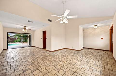 1120 NW 77th Avenue, Plantation FL - photo 7 of 41