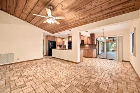 1120 NW 77th Avenue, Plantation FL - photo 8 of 41
