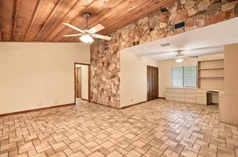 1120 NW 77th Avenue, Plantation FL - photo 9 of 41