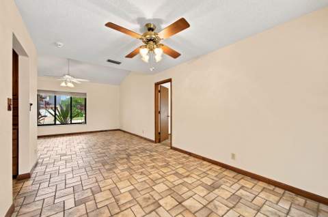 1120 NW 77th Avenue, Plantation FL - photo 11 of 41