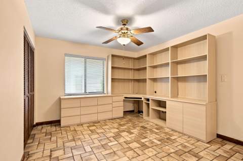 1120 NW 77th Avenue, Plantation FL - photo 10 of 41