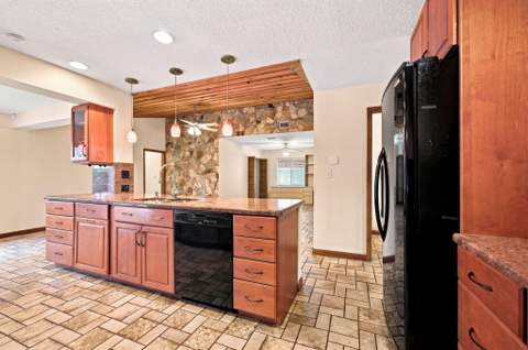 1120 NW 77th Avenue, Plantation FL - photo 12 of 41