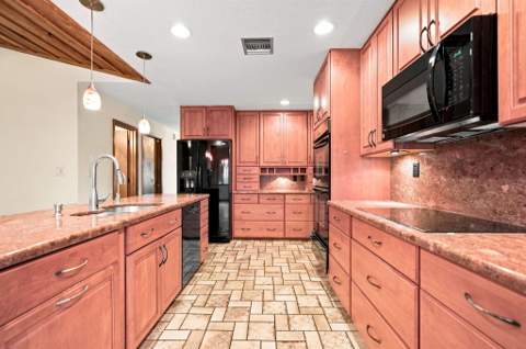 1120 NW 77th Avenue, Plantation FL - photo 13 of 41