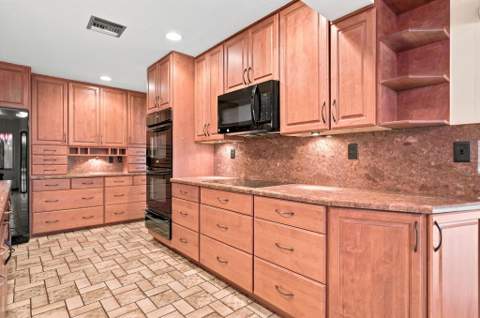 1120 NW 77th Avenue, Plantation FL - photo 14 of 41