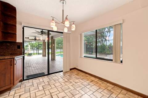1120 NW 77th Avenue, Plantation FL - photo 15 of 41