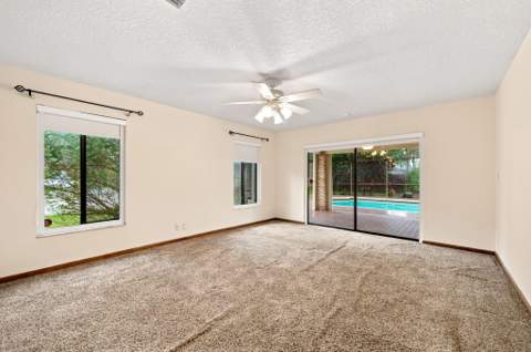 1120 NW 77th Avenue, Plantation FL - photo 16 of 41