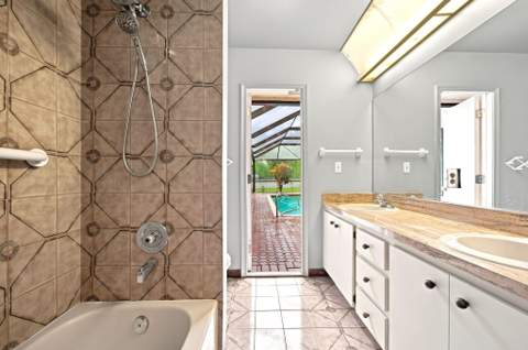 1120 NW 77th Avenue, Plantation FL - photo 23 of 41
