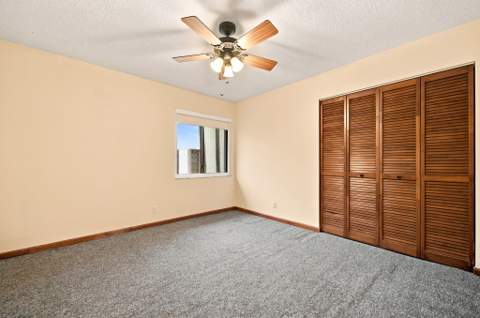 1120 NW 77th Avenue, Plantation FL - photo 22 of 41