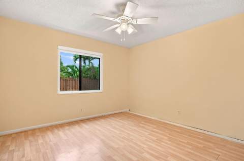1120 NW 77th Avenue, Plantation FL - photo 18 of 41