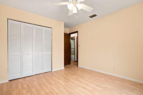 1120 NW 77th Avenue, Plantation FL - photo 19 of 41