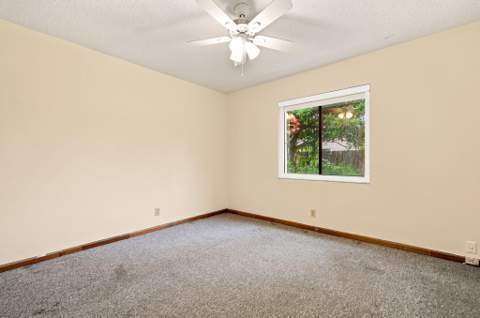 1120 NW 77th Avenue, Plantation FL - photo 20 of 41