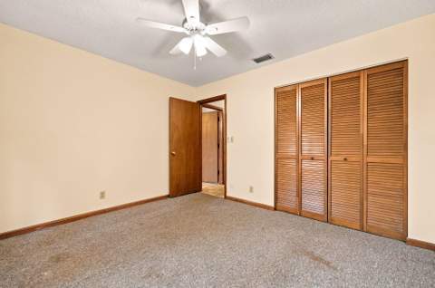 1120 NW 77th Avenue, Plantation FL - photo 21 of 41