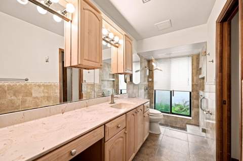 1120 NW 77th Avenue, Plantation FL - photo 17 of 41