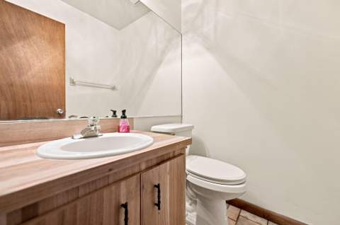 1120 NW 77th Avenue, Plantation FL - photo 24 of 41