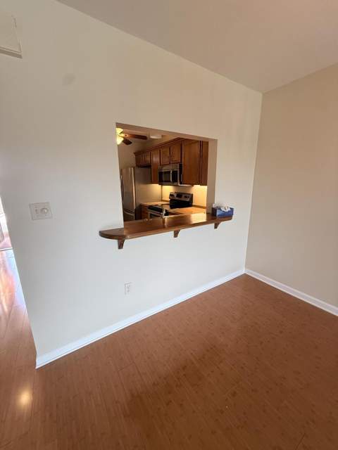 2050 Oleander Boulevard #6-202, Fort Pierce FL - photo 19 of 19