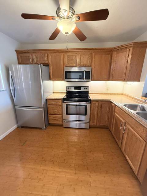 2050 Oleander Boulevard #6-202, Fort Pierce FL - photo 18 of 19
