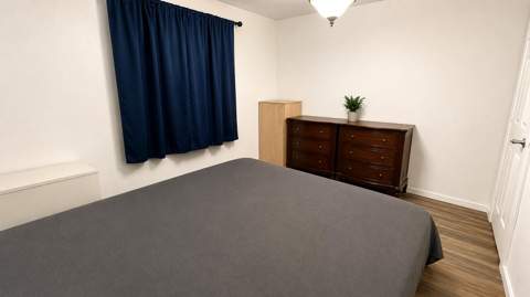1410 S J Street, Lake Worth Beach FL - photo 8 of 37