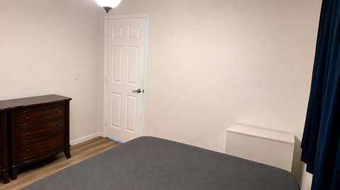 1410 S J Street, Lake Worth Beach FL - photo 10 of 37