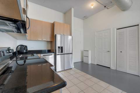 2100 Van Buren Street #206, Hollywood FL - photo 9 of 28